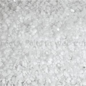 Viaszgranulátum 200 g