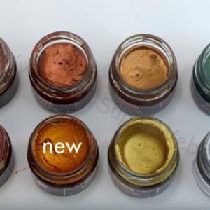 Viaszpaszta METÁL 20 ml Wax