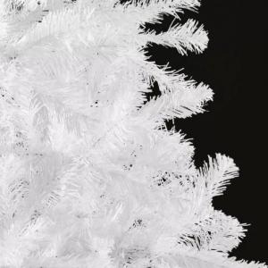 Wonder White Prémium - műfenyő 90 cm