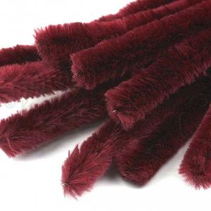 Zseníliadrót 12 mm Ø, 30 cm