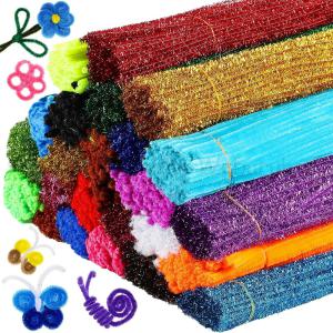 Zseníliadrót 12 mm Ø, 30 cm