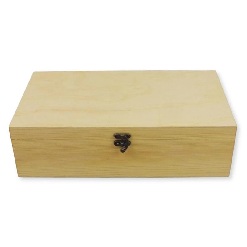 Fadoboz 35 x 20 cm