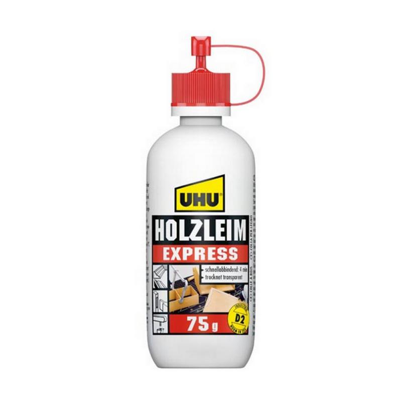 Faenyv expressz, 75 g - UHU