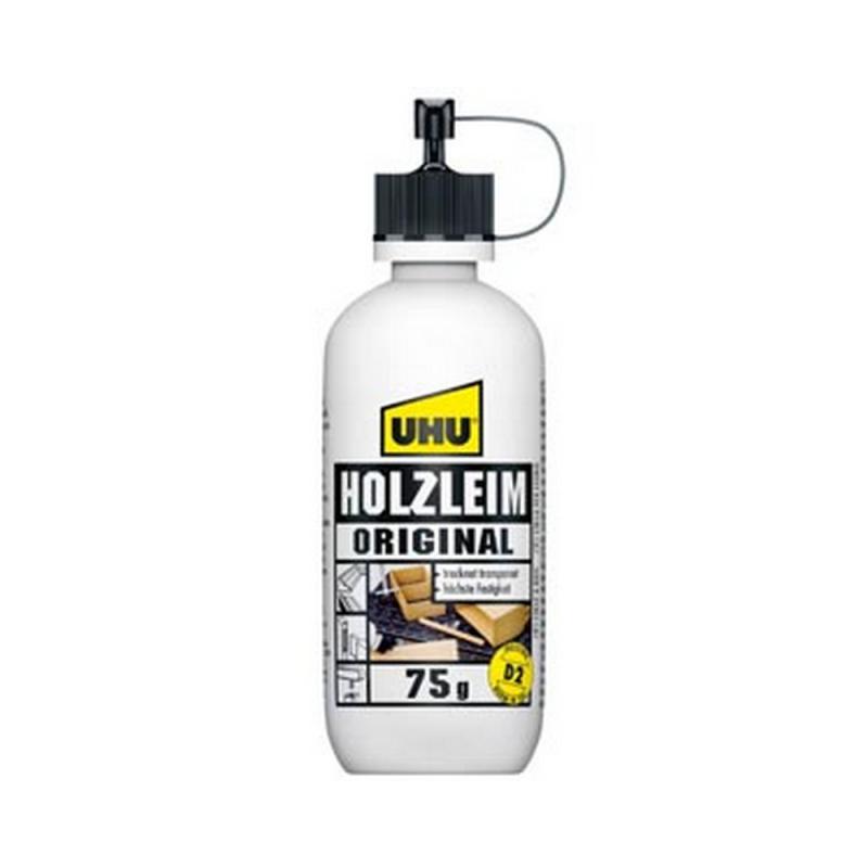 Faenyv originál 75 g - UHU
