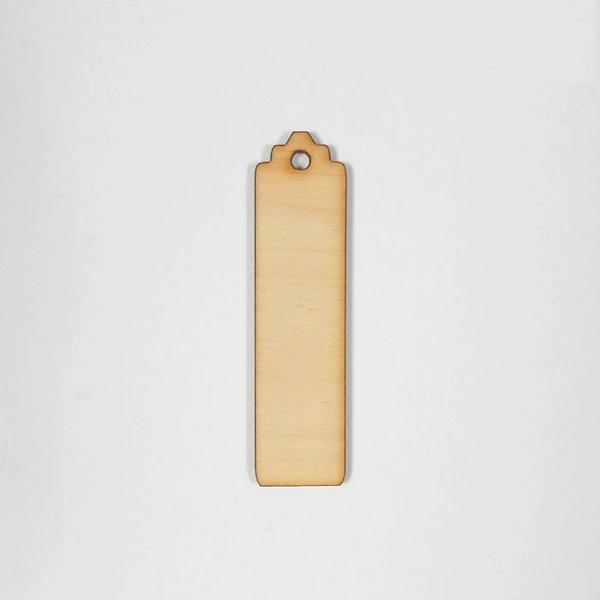 Falap - biléta, etikett  6,5 x 1,5 cm