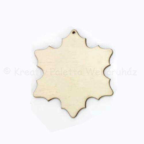 Falap - hópihe 10 cm