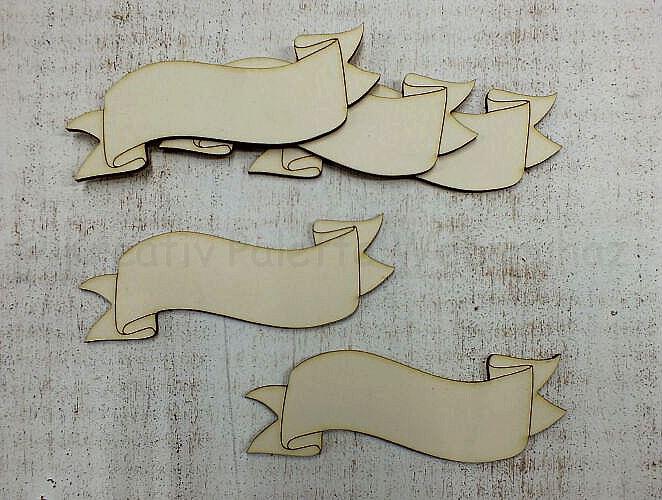 Falap - szalag 12 cm