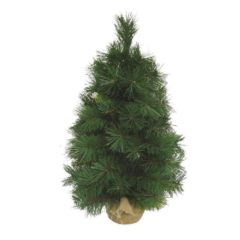Favourite Mini Pine - műfenyő  60 cm
