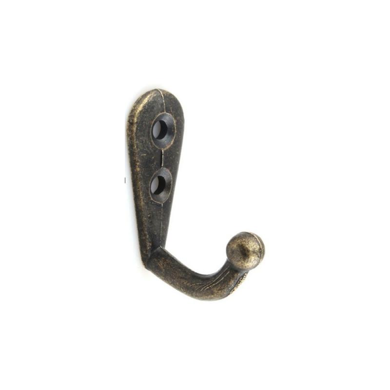 Fém fogas 3 cm