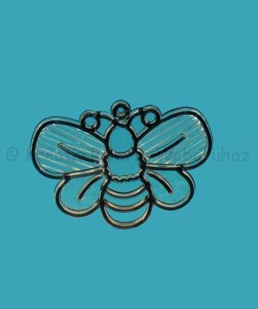 Fényvarázs - méhecske