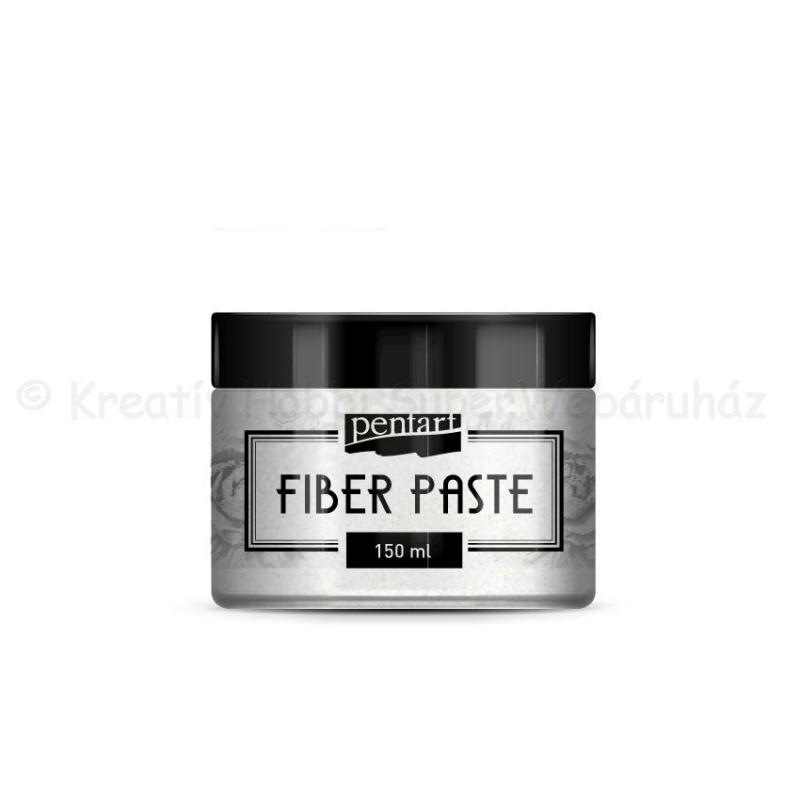 Fíber - Szálpaszta 150 ml