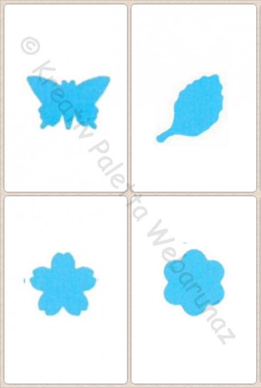 Formalyukasztó 16 mm - 2.