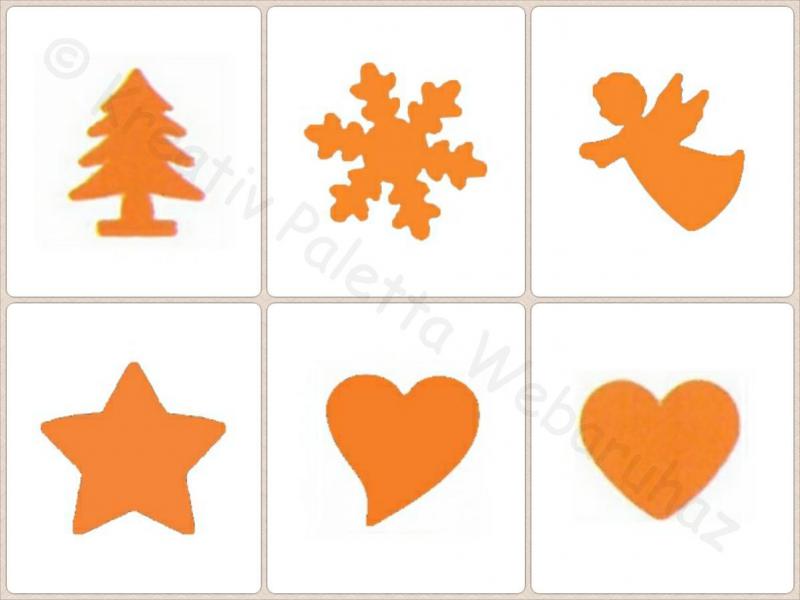 Formalyukasztó 38 mm 1.