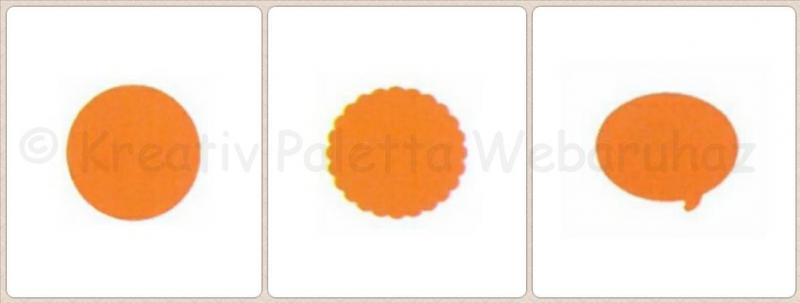 Formalyukasztó 38 mm 3.