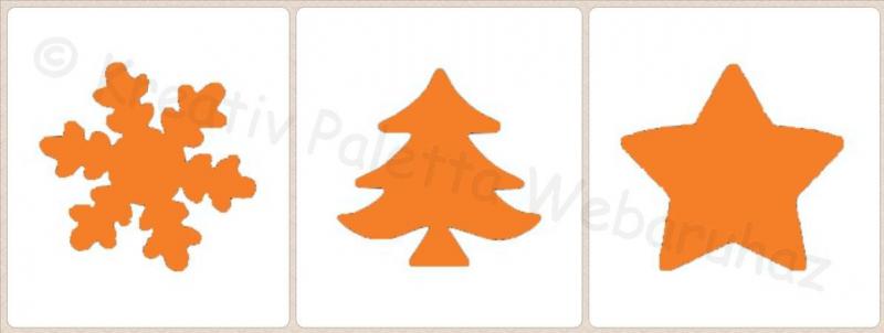 Formalyukasztó 50 mm 1.