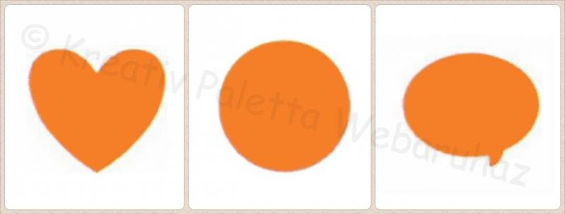 Formalyukasztó 50 mm 2.