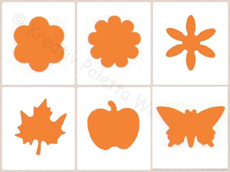 Formalyukasztó 50 mm 3.