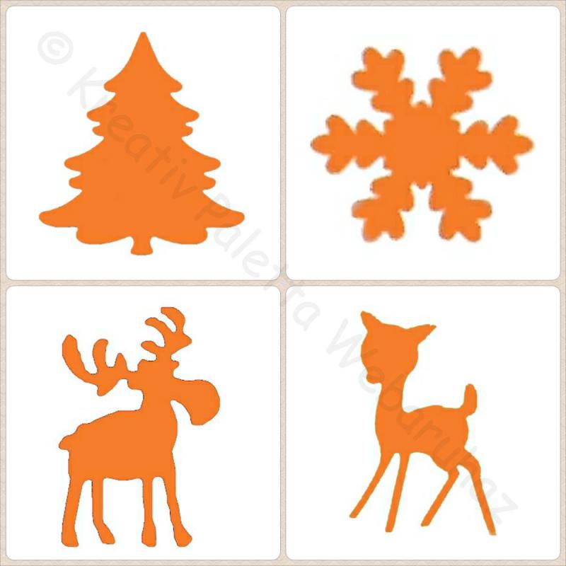 Formalyukasztó 76 mm 1.