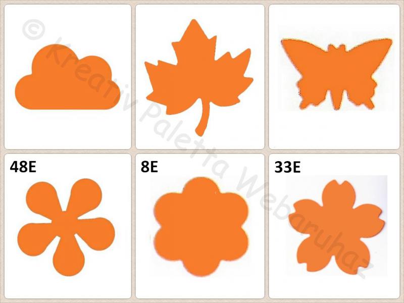 Formalyukasztó 76 mm 2.