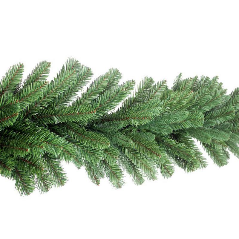 Girland Evergreen 270 cm műfenyő