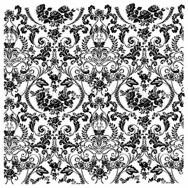 Gumi pecsételő 10 X 10 cm - textúra