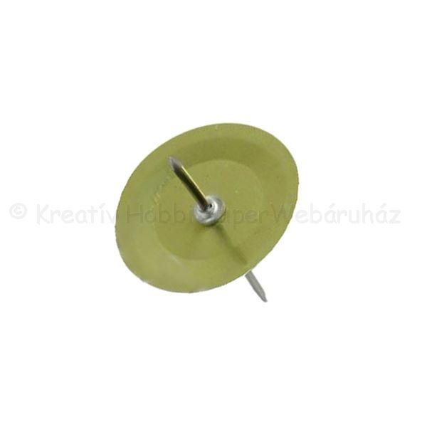 Gyertyatartó tüske, gyertyatüske 3,5 cm