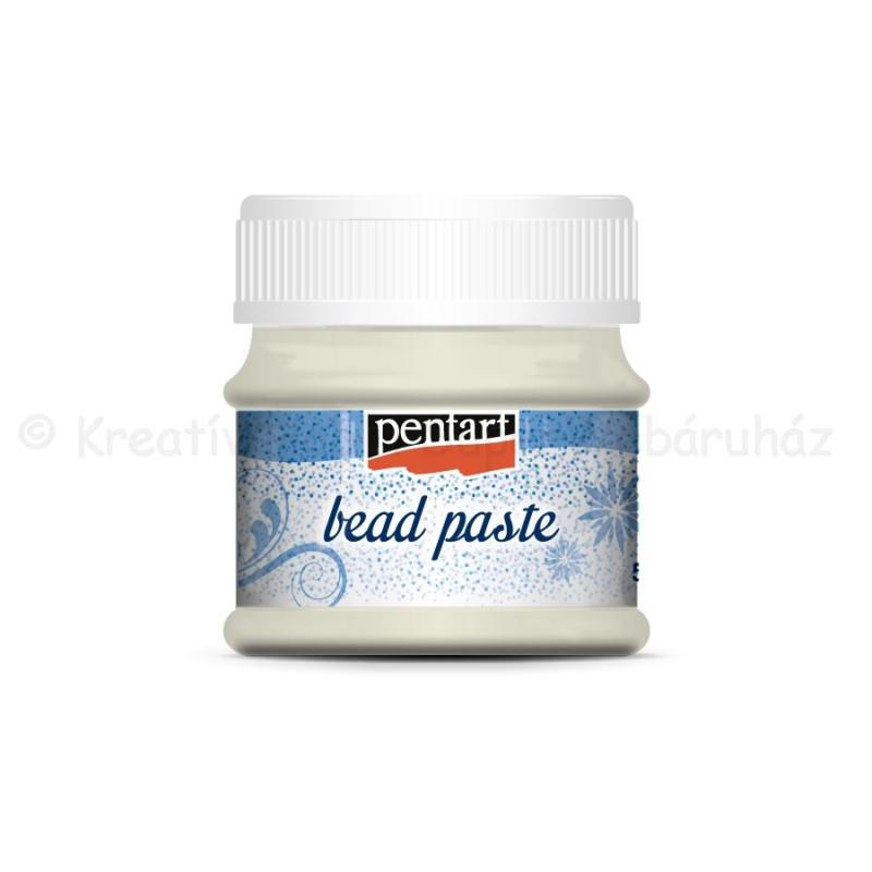 Gyöngypaszta 50 ml