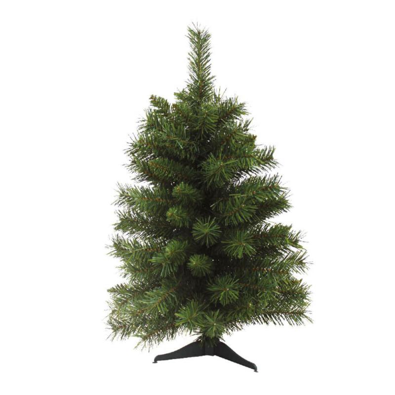 Happy Mini Pine - műfenyő  60 cm