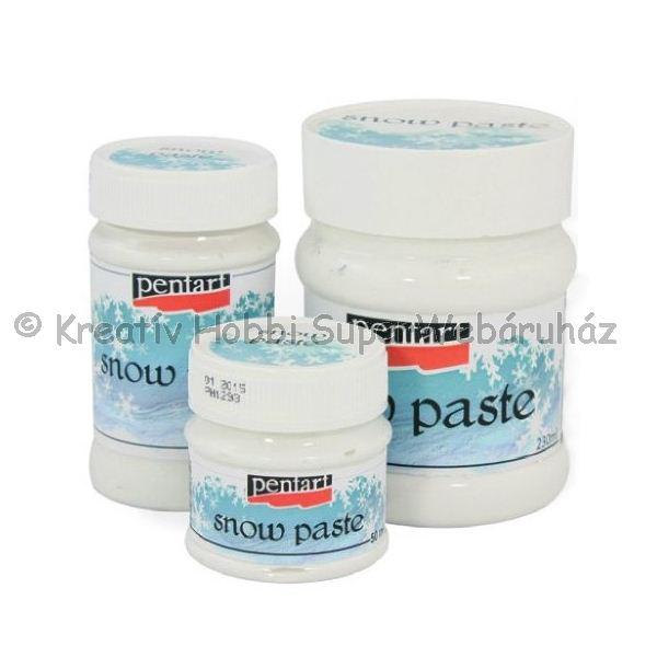 Hópaszta 230 ml