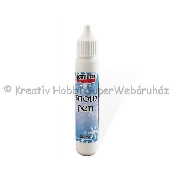 Hótoll 30 ml