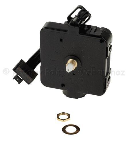 Inga óraszerkezet - Quartz  5 mm falvastagságig