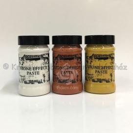 Kőhatású paszta 100 ml