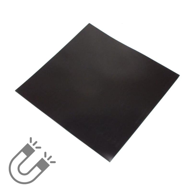 Mágneslap 20 x 20 cm