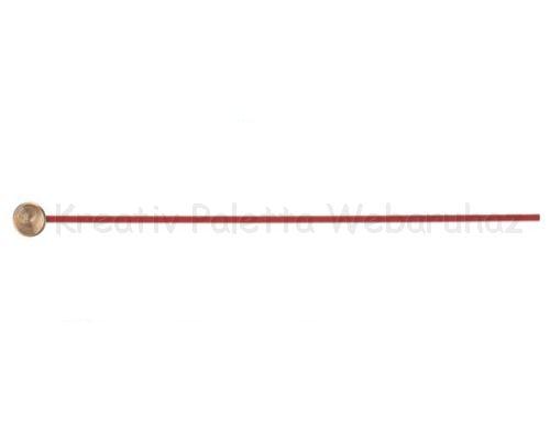 Másodperc mutató 70 mm