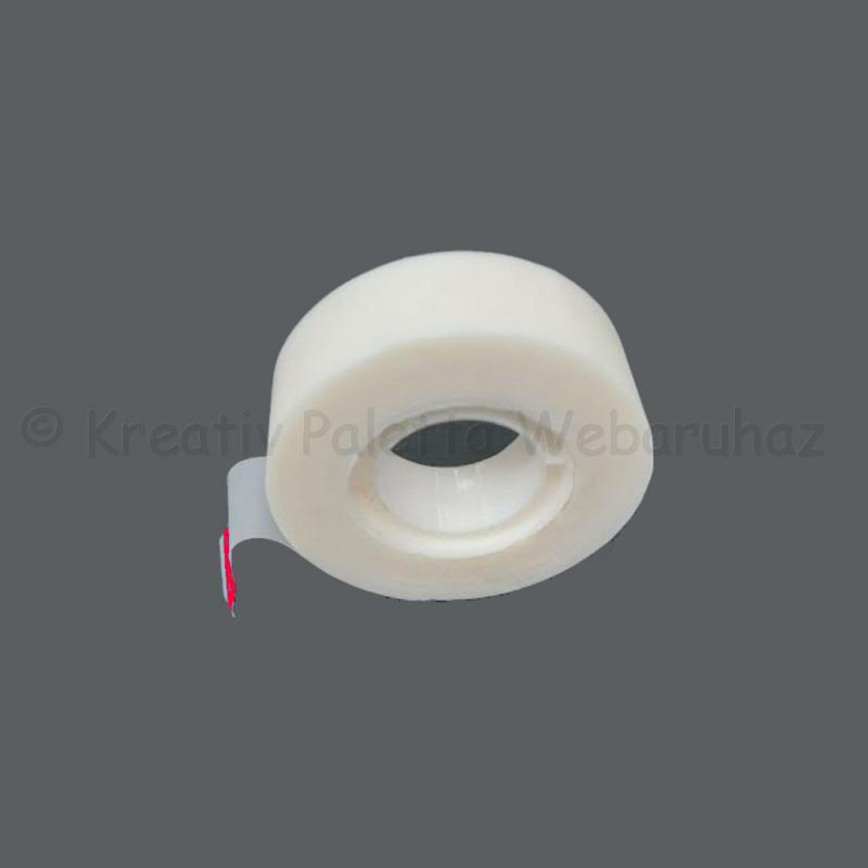 Maszkoló ragasztószalag 20 mm