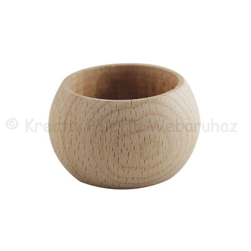 Mécsestartó 5 x 5 cm