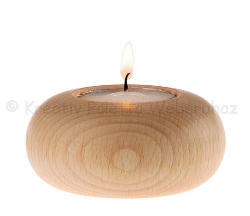 Mécsestartó 7,9 x 3,4 cm