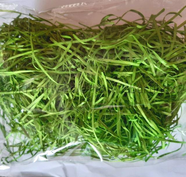 Műfű - dekorfű 20 g
