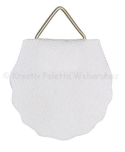 Öntapadós plakát akasztó 5 db