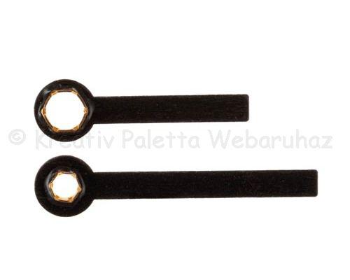 Óramutató 35/25 mm