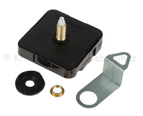 Óraszerkezet - Quartz 11 mm falvastagságig