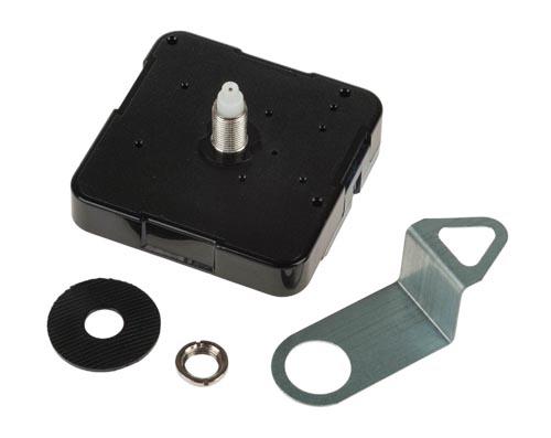 Óraszerkezet - Quartz Sweep 11 mm falvastagságig