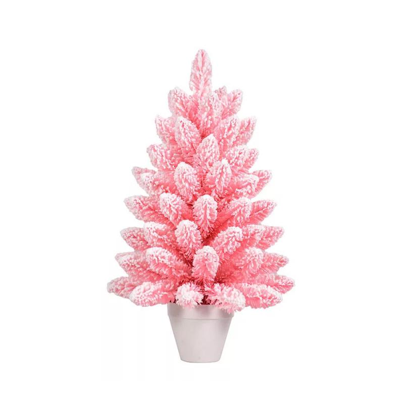 Pink Pine - mini műfenyő 60 cm