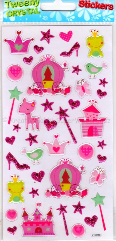 Pufi matrica - hercegnős