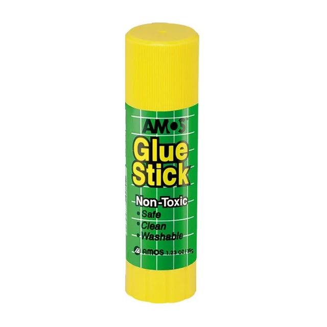 Ragasztó stift 22 g