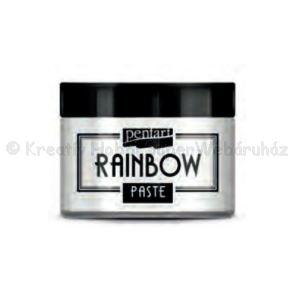 Rainbow - Szivárvány paszta 150 ml