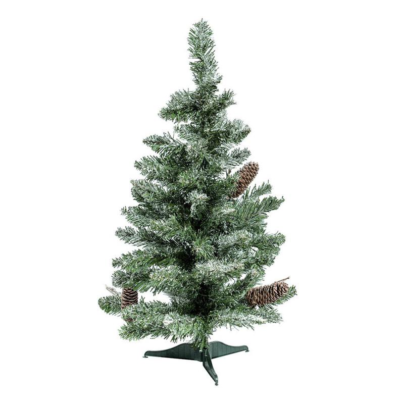 Snow Prince  Mini Pine - műfenyő 60 cm