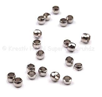 Stopper 2,5 mm, 20 db