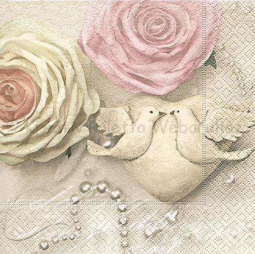 Szalvéta - One day in my lif