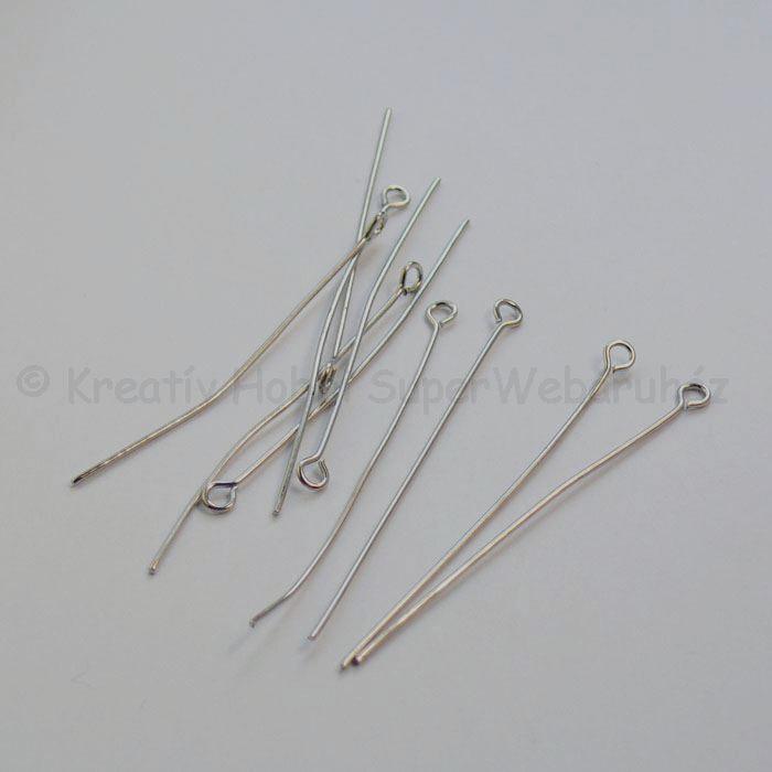 Szerelőpálca talpas